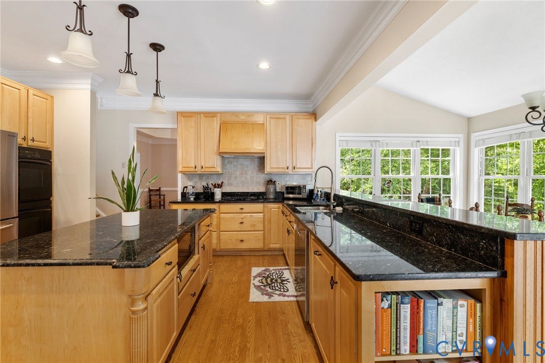 12028 Bennett Court, Glen Allen, VA 23059 12028 Bennett Court, Glen Allen, VA 23059