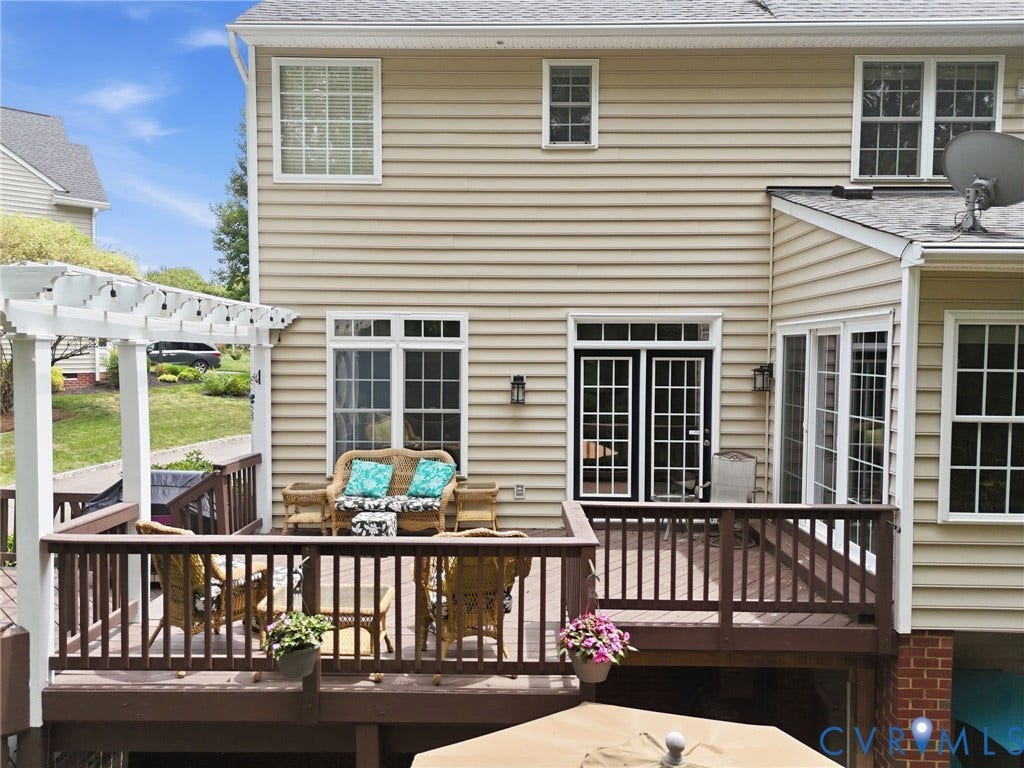 12028 Bennett Court, Glen Allen, VA 23059 12028 Bennett Court, Glen Allen, VA 23059