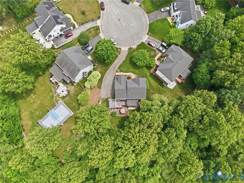 12028 Bennett Court, Glen Allen, VA 23059 12028 Bennett Court, Glen Allen, VA 23059