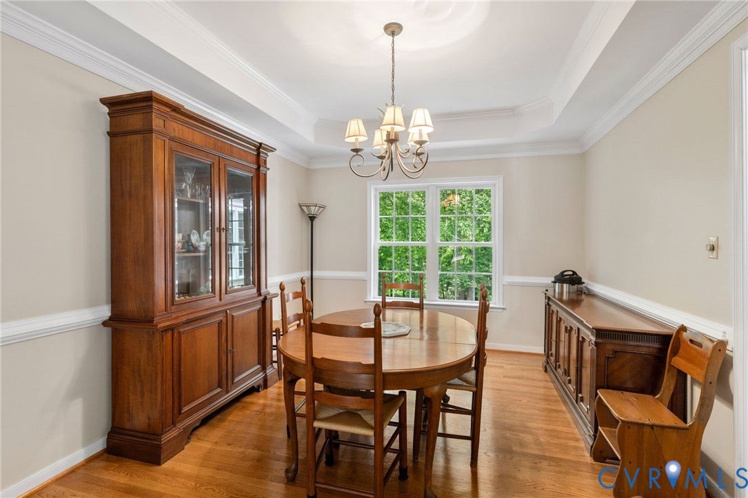 12028 Bennett Court, Glen Allen, VA 23059 12028 Bennett Court, Glen Allen, VA 23059