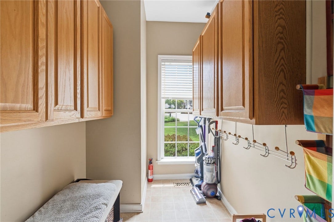 12028 Bennett Court, Glen Allen, VA 23059 12028 Bennett Court, Glen Allen, VA 23059