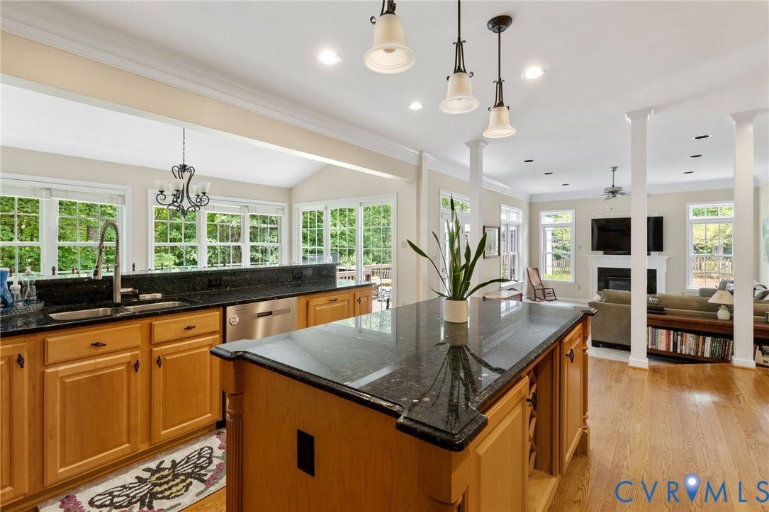 12028 Bennett Court, Glen Allen, VA 23059 12028 Bennett Court, Glen Allen, VA 23059