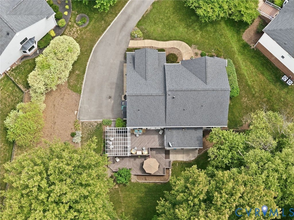 12028 Bennett Court, Glen Allen, VA 23059 12028 Bennett Court, Glen Allen, VA 23059