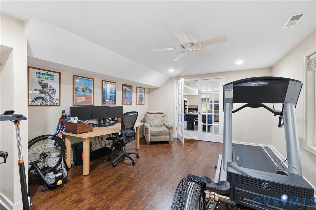 12028 Bennett Court, Glen Allen, VA 23059 12028 Bennett Court, Glen Allen, VA 23059