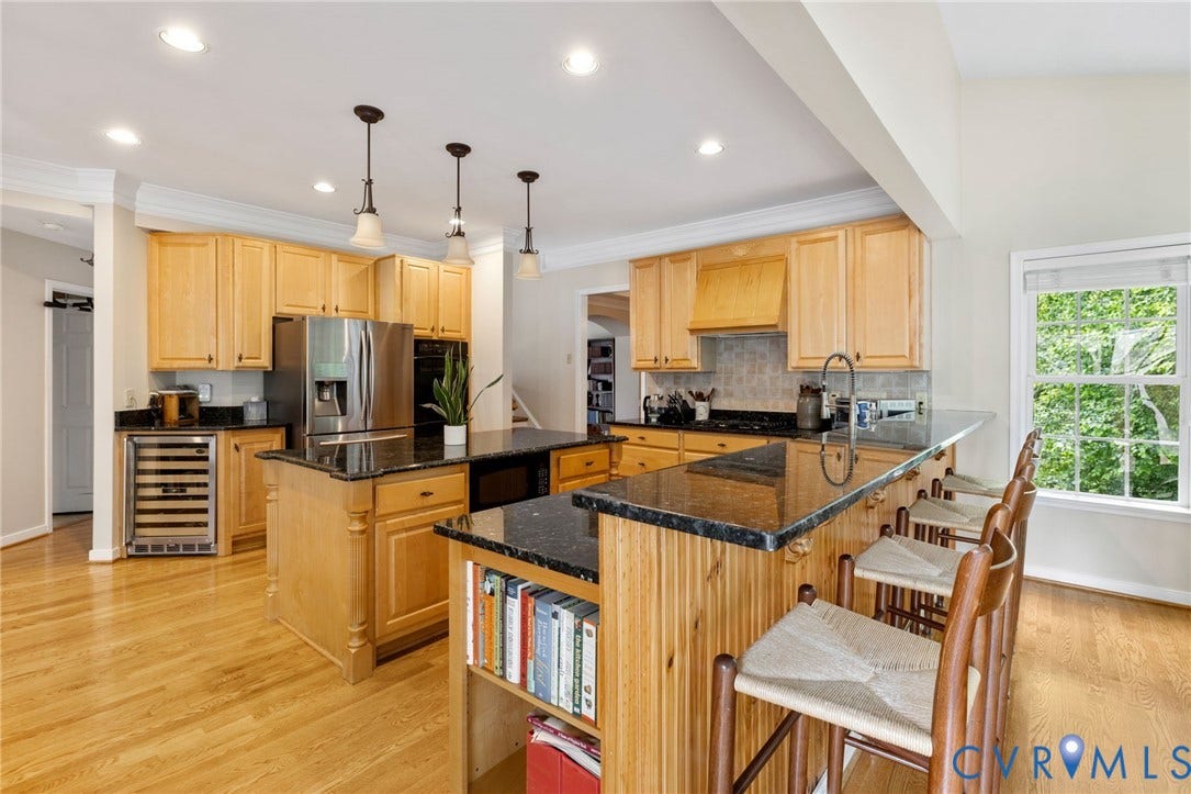 12028 Bennett Court, Glen Allen, VA 23059 12028 Bennett Court, Glen Allen, VA 23059
