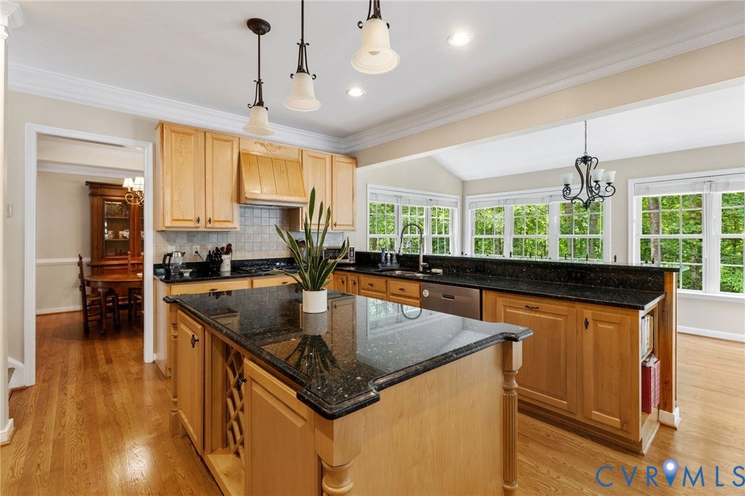 12028 Bennett Court, Glen Allen, VA 23059 12028 Bennett Court, Glen Allen, VA 23059