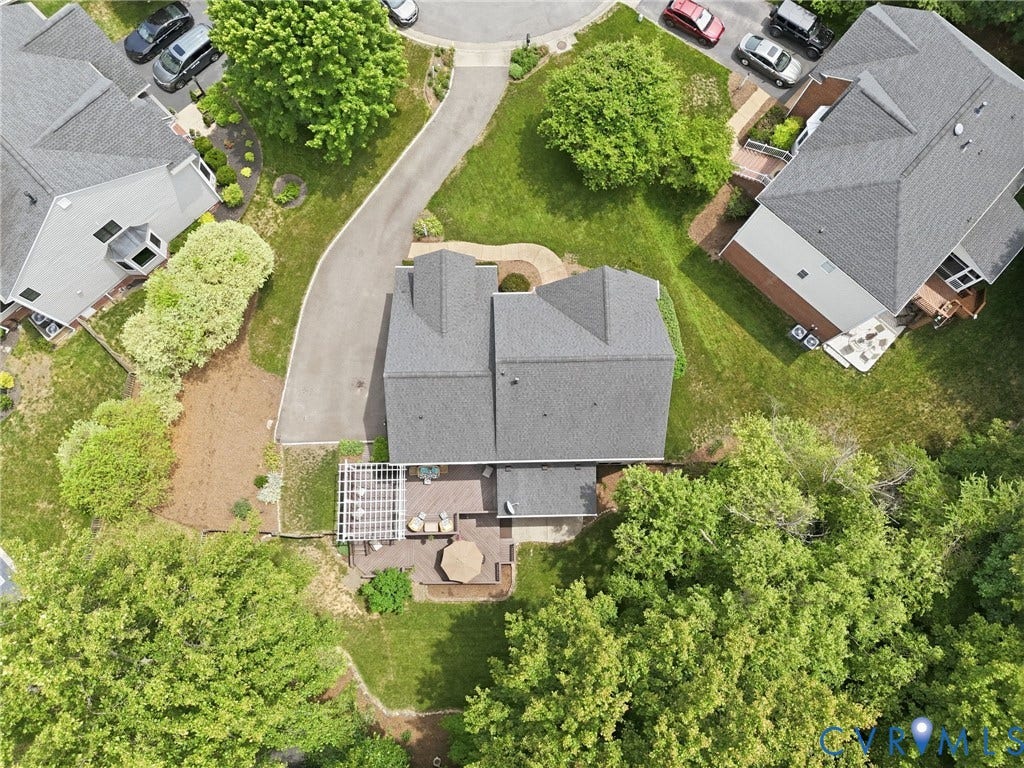 12028 Bennett Court, Glen Allen, VA 23059 12028 Bennett Court, Glen Allen, VA 23059