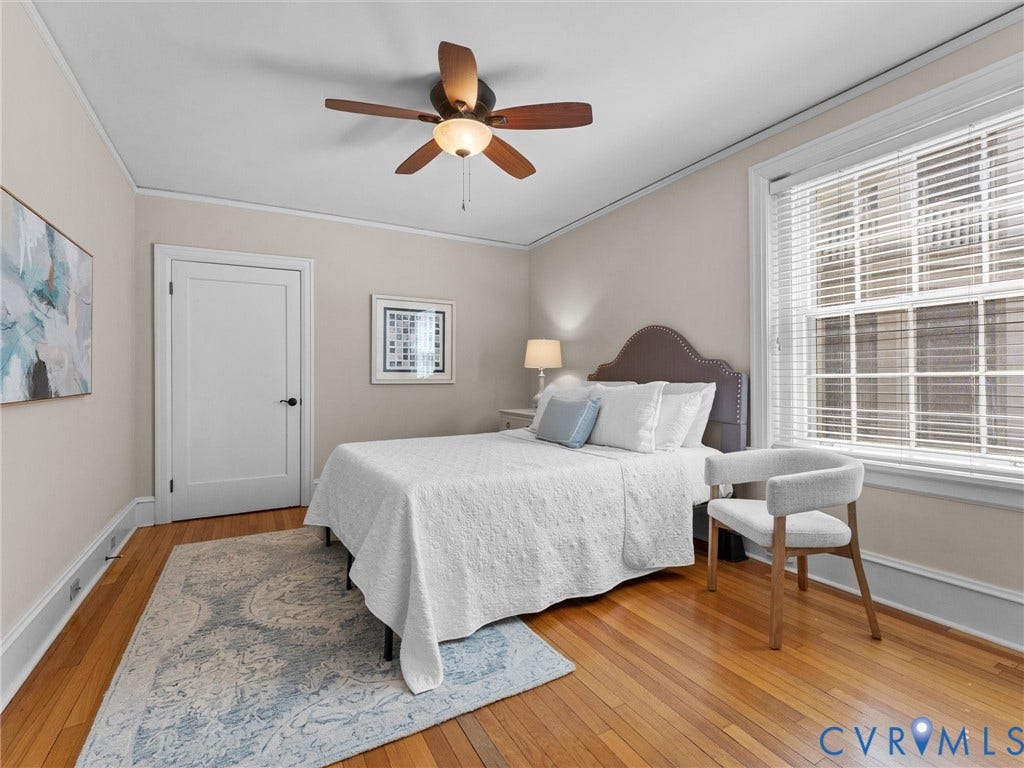 3410 Monument Avenue, #U101, Richmond, VA 23221 3410 Monument Avenue, #U101, Richmond, VA 23221