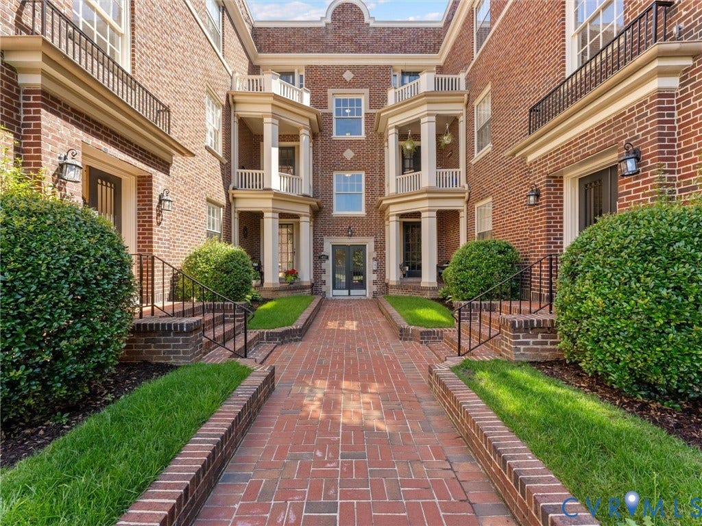 3410 Monument Avenue, #U101, Richmond, VA 23221 3410 Monument Avenue, #U101, Richmond, VA 23221