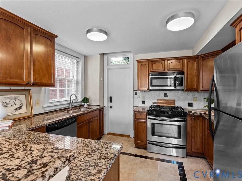 3410 Monument Avenue, #U101, Richmond, VA 23221 3410 Monument Avenue, #U101, Richmond, VA 23221
