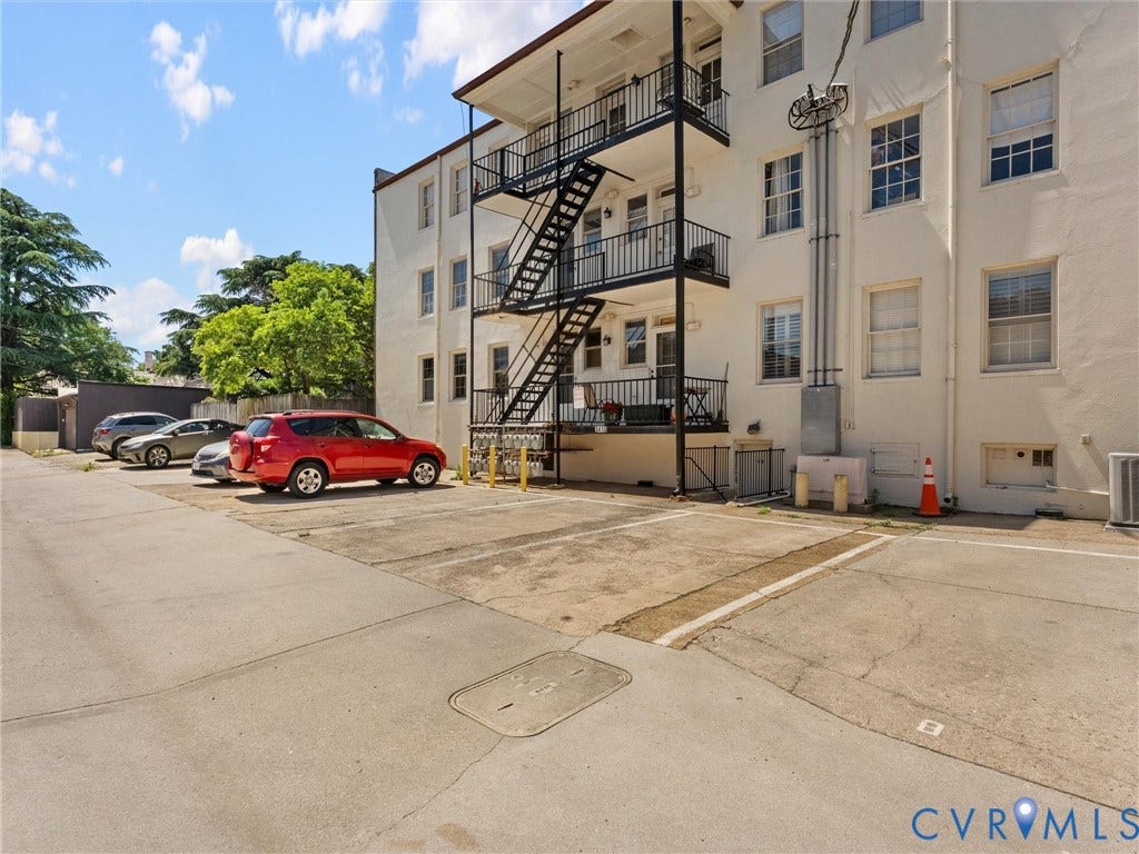 3410 Monument Avenue, #U101, Richmond, VA 23221 3410 Monument Avenue, #U101, Richmond, VA 23221