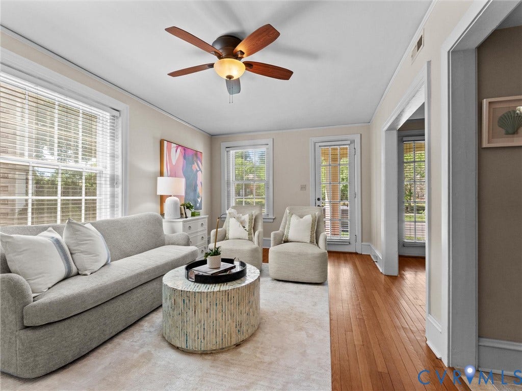 3410 Monument Avenue, #U101, Richmond, VA 23221 3410 Monument Avenue, #U101, Richmond, VA 23221