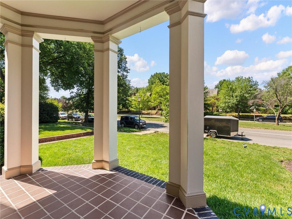3410 Monument Avenue, #U101, Richmond, VA 23221 3410 Monument Avenue, #U101, Richmond, VA 23221