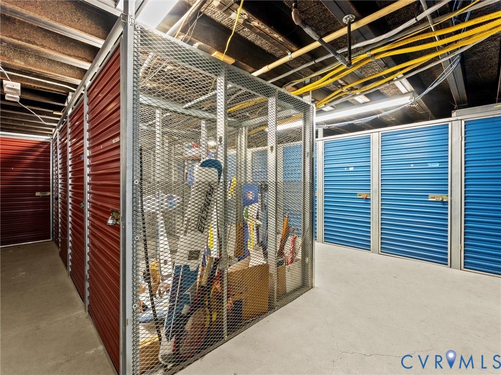 3410 Monument Avenue, #U101, Richmond, VA 23221 3410 Monument Avenue, #U101, Richmond, VA 23221