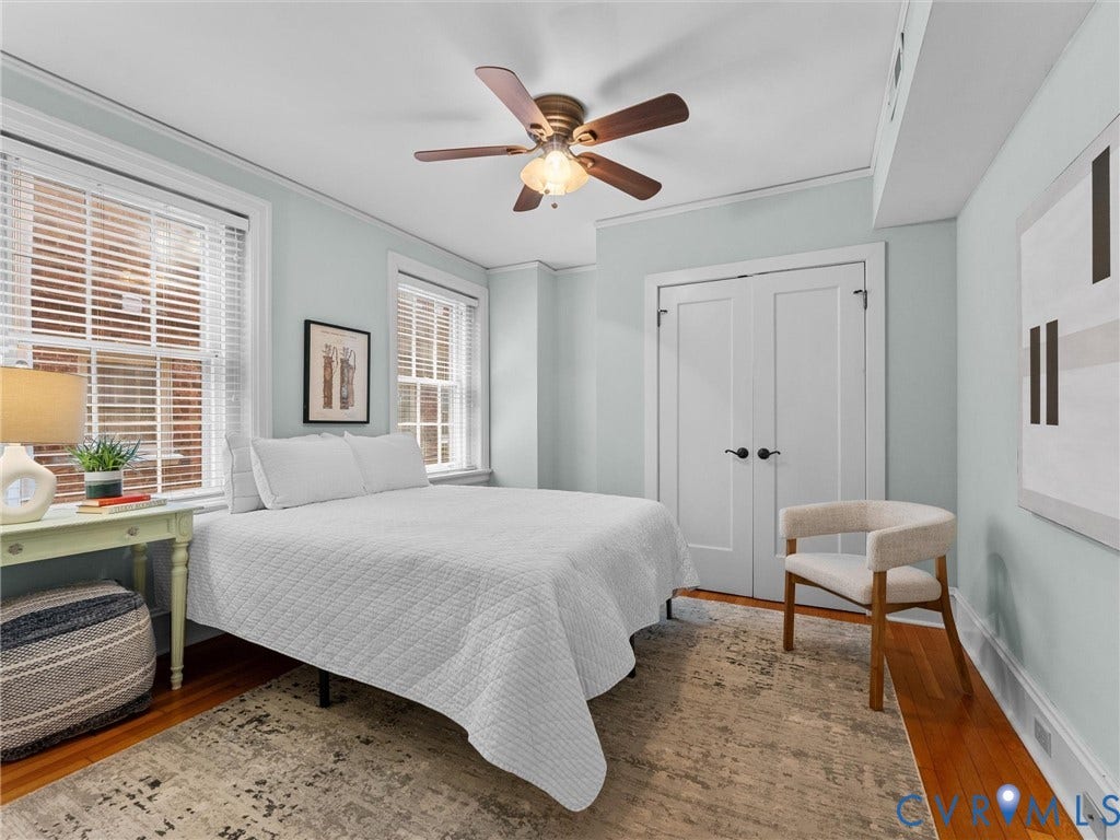 3410 Monument Avenue, #U101, Richmond, VA 23221 3410 Monument Avenue, #U101, Richmond, VA 23221