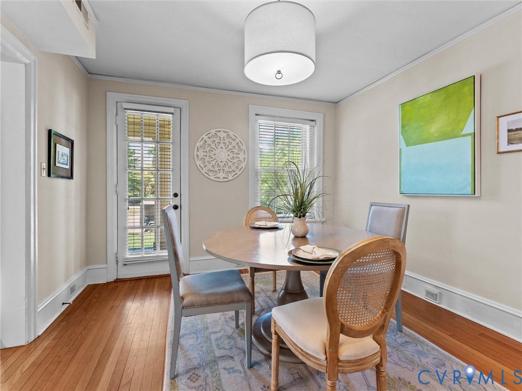 3410 Monument Avenue, #U101, Richmond, VA 23221 3410 Monument Avenue, #U101, Richmond, VA 23221