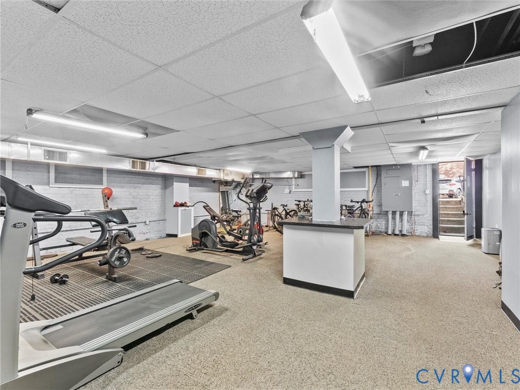 3410 Monument Avenue, #U101, Richmond, VA 23221 3410 Monument Avenue, #U101, Richmond, VA 23221