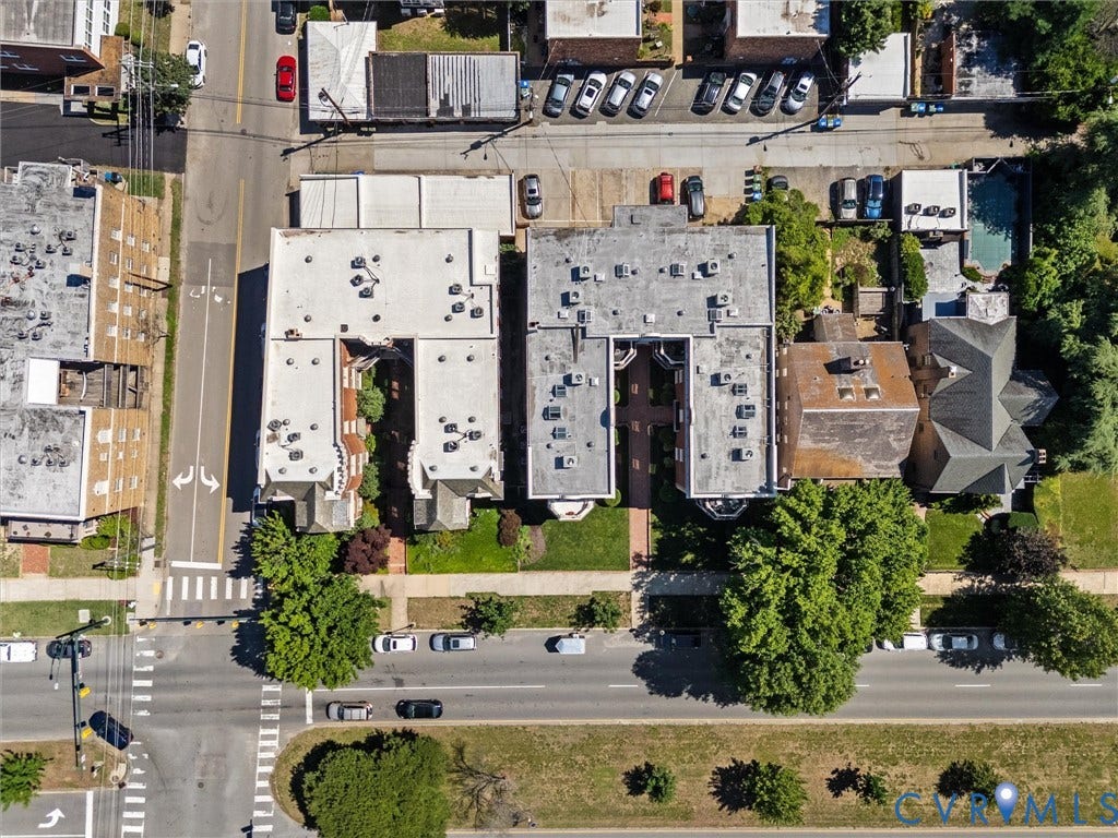 3410 Monument Avenue, #U101, Richmond, VA 23221 3410 Monument Avenue, #U101, Richmond, VA 23221