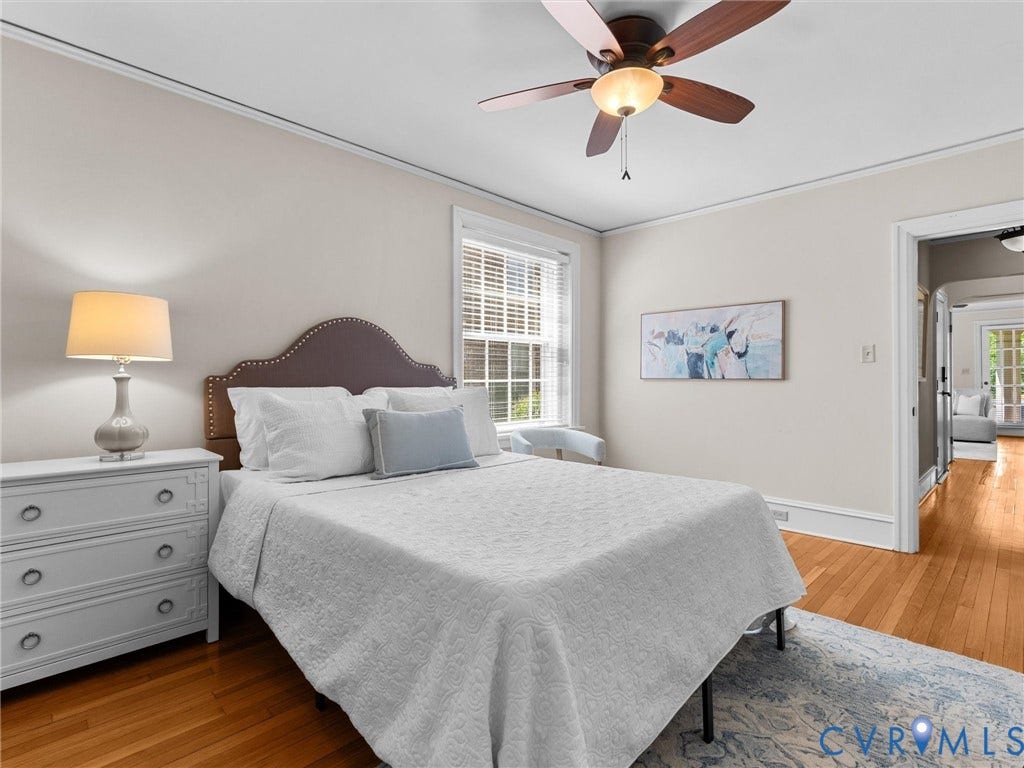 3410 Monument Avenue, #U101, Richmond, VA 23221 3410 Monument Avenue, #U101, Richmond, VA 23221