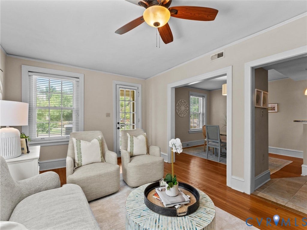 3410 Monument Avenue, #U101, Richmond, VA 23221 3410 Monument Avenue, #U101, Richmond, VA 23221