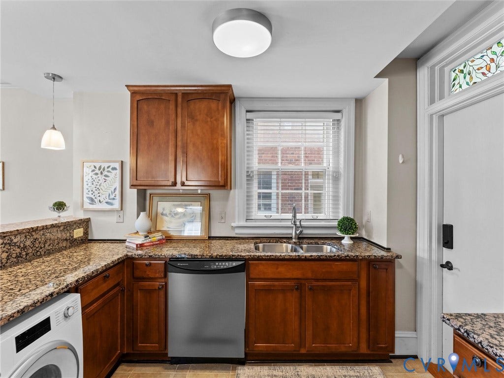 3410 Monument Avenue, #U101, Richmond, VA 23221 3410 Monument Avenue, #U101, Richmond, VA 23221