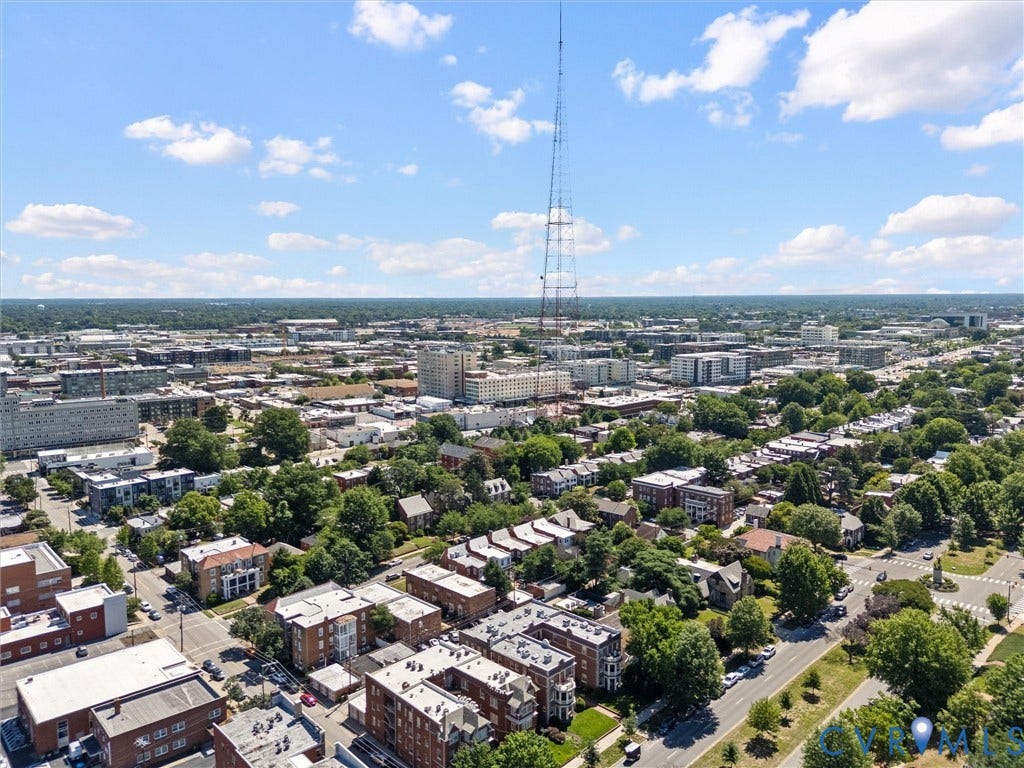 3410 Monument Avenue, #U101, Richmond, VA 23221 3410 Monument Avenue, #U101, Richmond, VA 23221