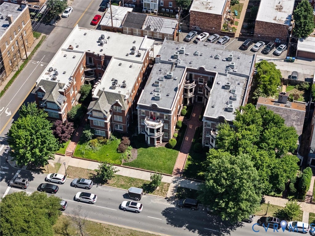 3410 Monument Avenue, #U101, Richmond, VA 23221 3410 Monument Avenue, #U101, Richmond, VA 23221