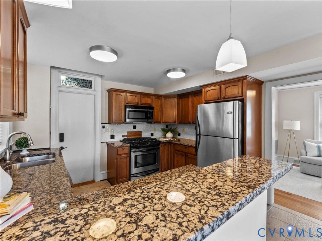 3410 Monument Avenue, #U101, Richmond, VA 23221 3410 Monument Avenue, #U101, Richmond, VA 23221