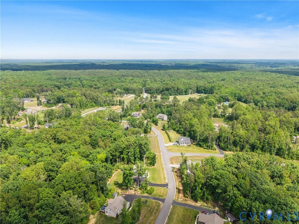2803 Preston Park Way, Preston Park, Sandy Hook, VA 23153 Close to 95 and easy access to Richmond and Charlottesville.