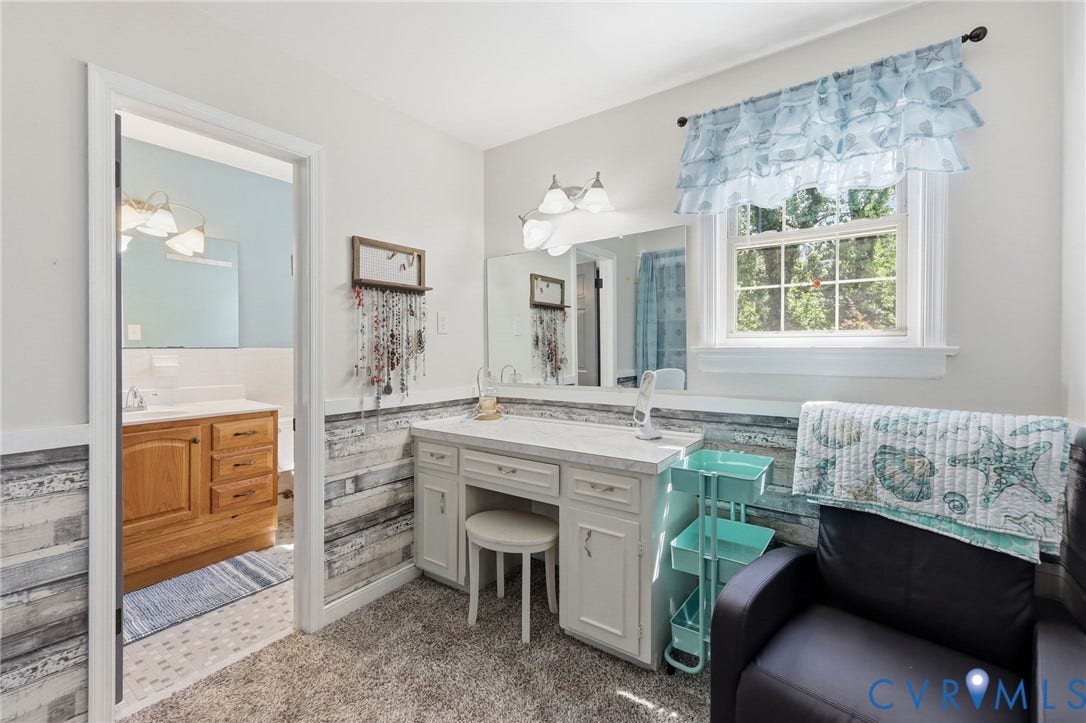 11200 Surry Road, Chester, VA 23831 11200 Surry Road, Chester, VA 23831