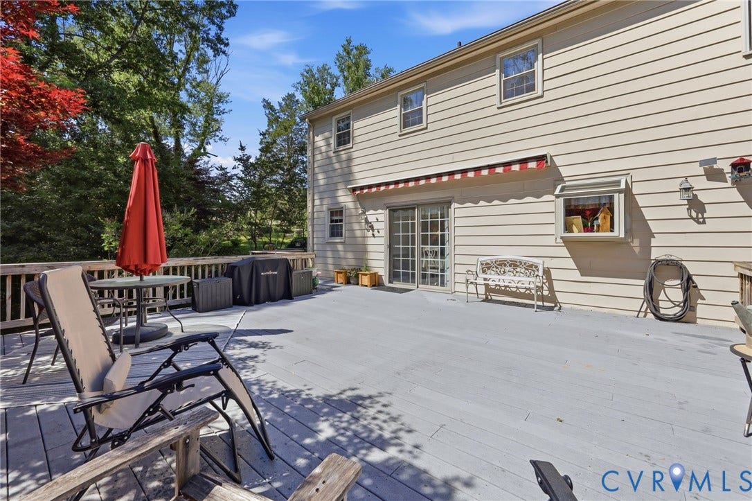 11200 Surry Road, Chester, VA 23831 11200 Surry Road, Chester, VA 23831
