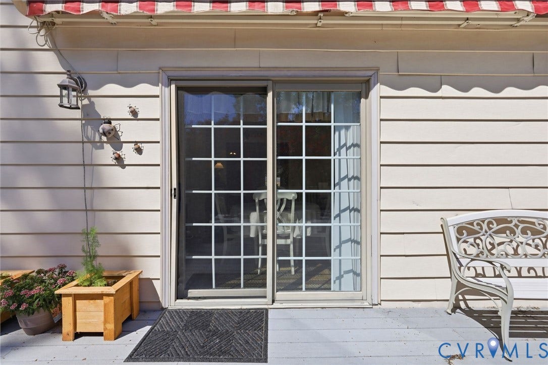 11200 Surry Road, Chester, VA 23831 11200 Surry Road, Chester, VA 23831