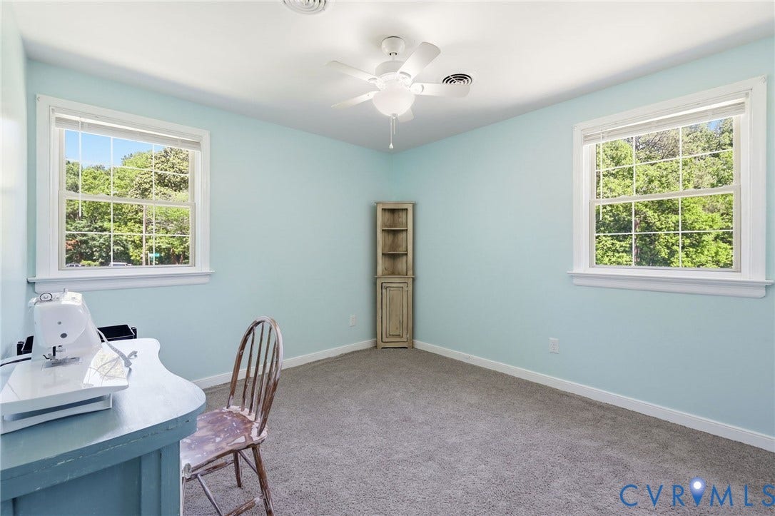 11200 Surry Road, Chester, VA 23831 11200 Surry Road, Chester, VA 23831