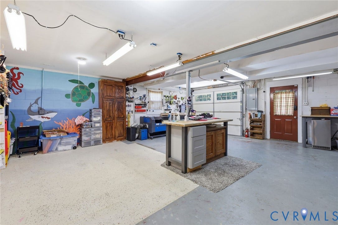 11200 Surry Road, Chester, VA 23831 11200 Surry Road, Chester, VA 23831