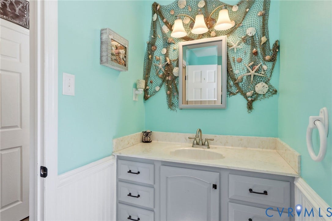 11200 Surry Road, Chester, VA 23831 11200 Surry Road, Chester, VA 23831