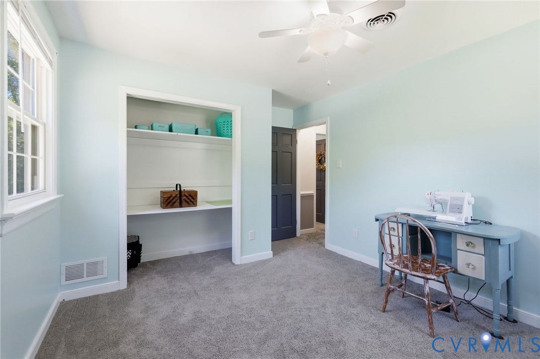 11200 Surry Road, Chester, VA 23831 11200 Surry Road, Chester, VA 23831