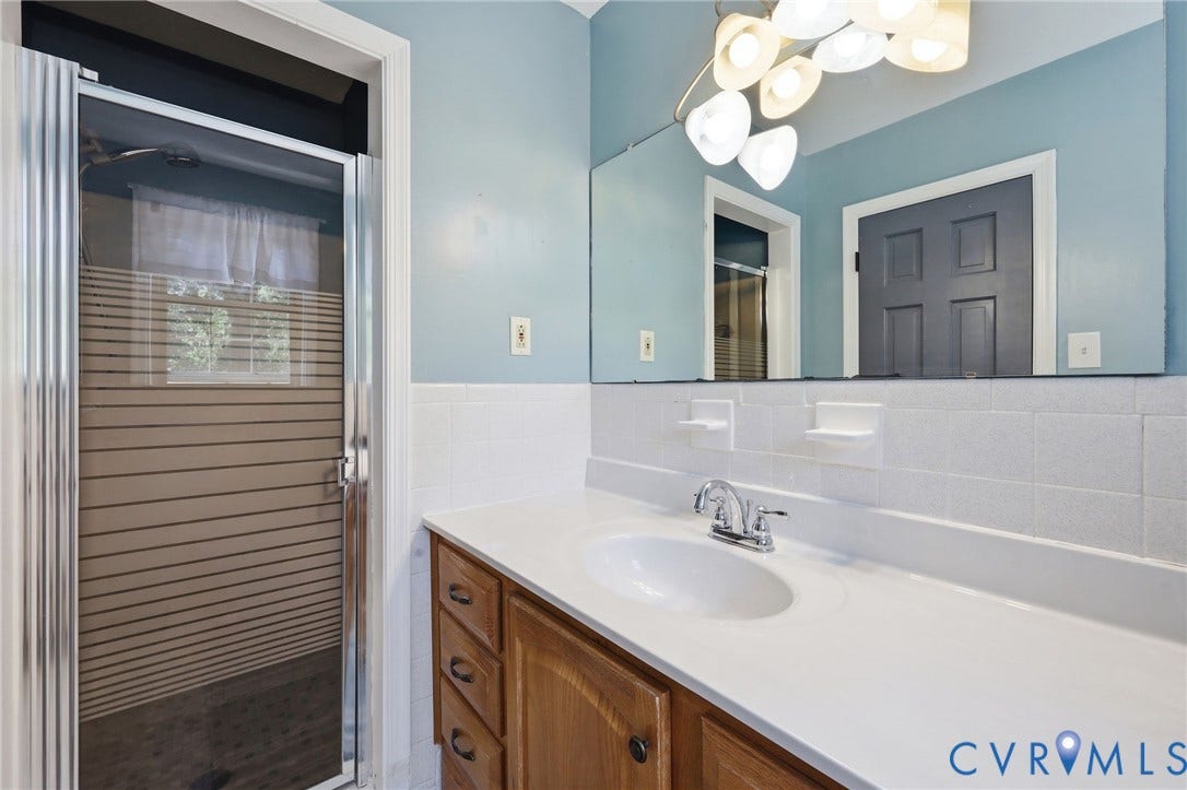 11200 Surry Road, Chester, VA 23831 11200 Surry Road, Chester, VA 23831