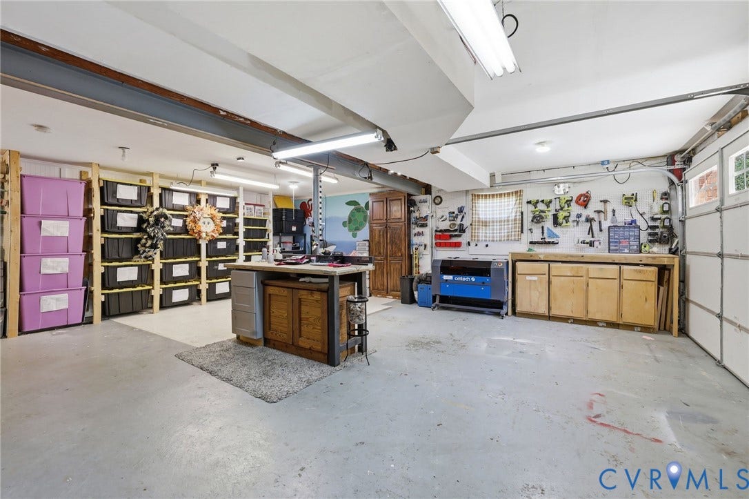 11200 Surry Road, Chester, VA 23831 11200 Surry Road, Chester, VA 23831