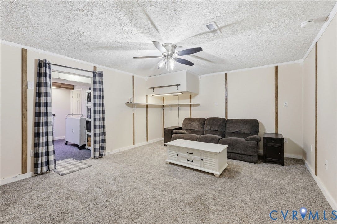 11200 Surry Road, Chester, VA 23831 11200 Surry Road, Chester, VA 23831