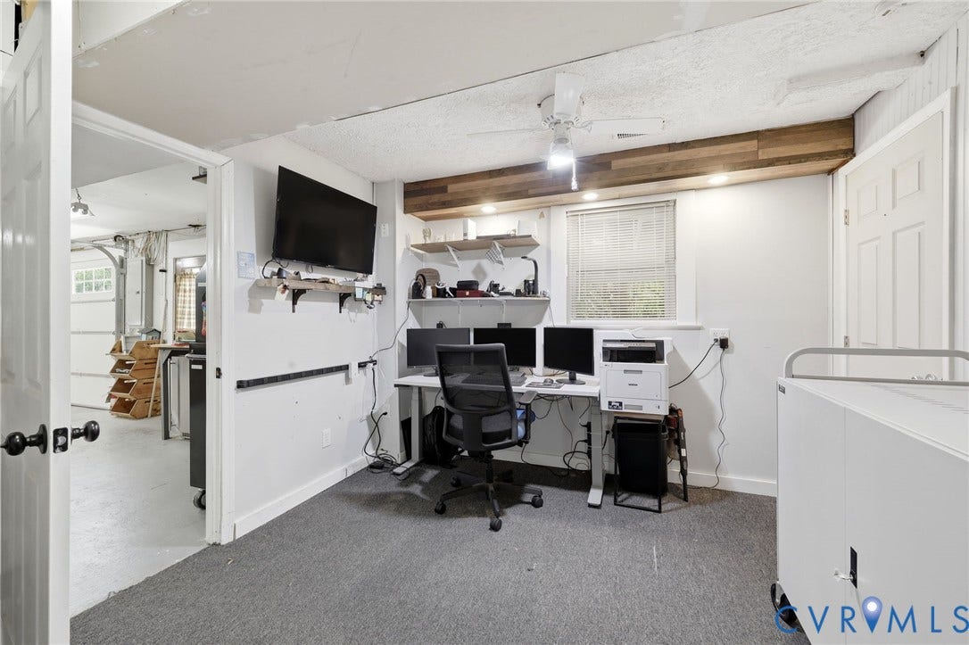 11200 Surry Road, Chester, VA 23831 11200 Surry Road, Chester, VA 23831