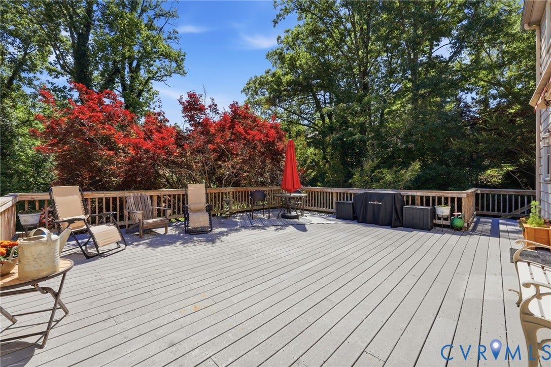 11200 Surry Road, Chester, VA 23831 11200 Surry Road, Chester, VA 23831