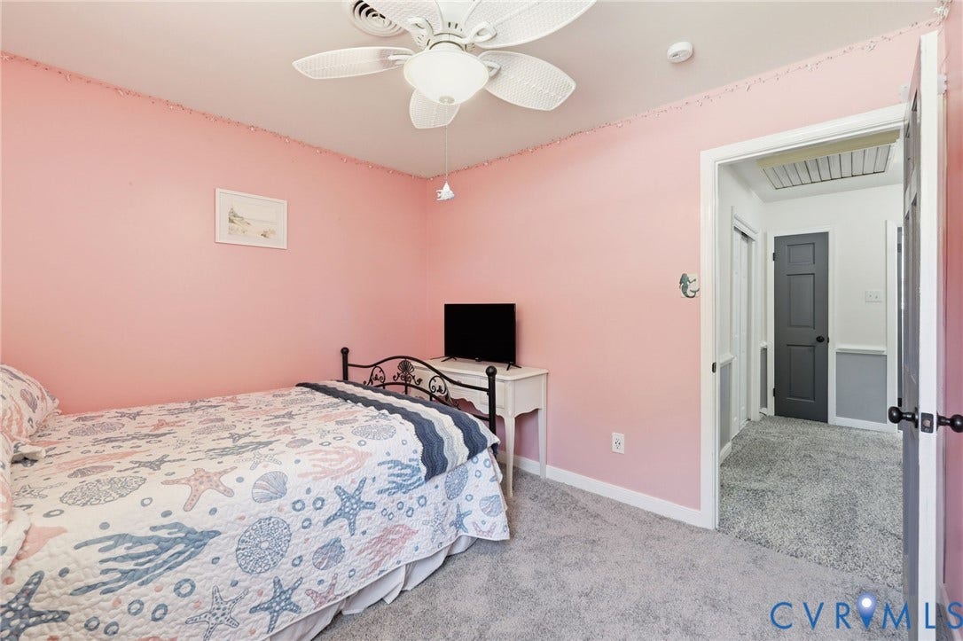 11200 Surry Road, Chester, VA 23831 11200 Surry Road, Chester, VA 23831