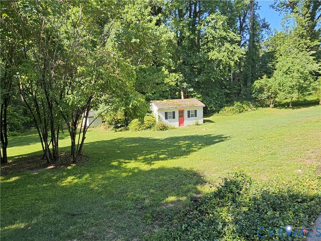 11200 Surry Road, Chester, VA 23831 11200 Surry Road, Chester, VA 23831