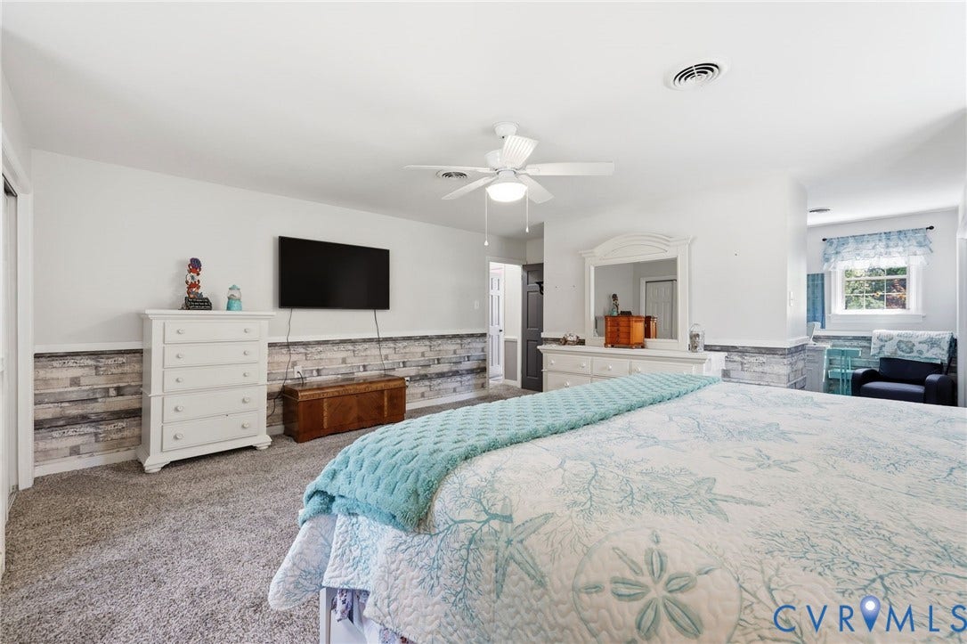 11200 Surry Road, Chester, VA 23831 11200 Surry Road, Chester, VA 23831