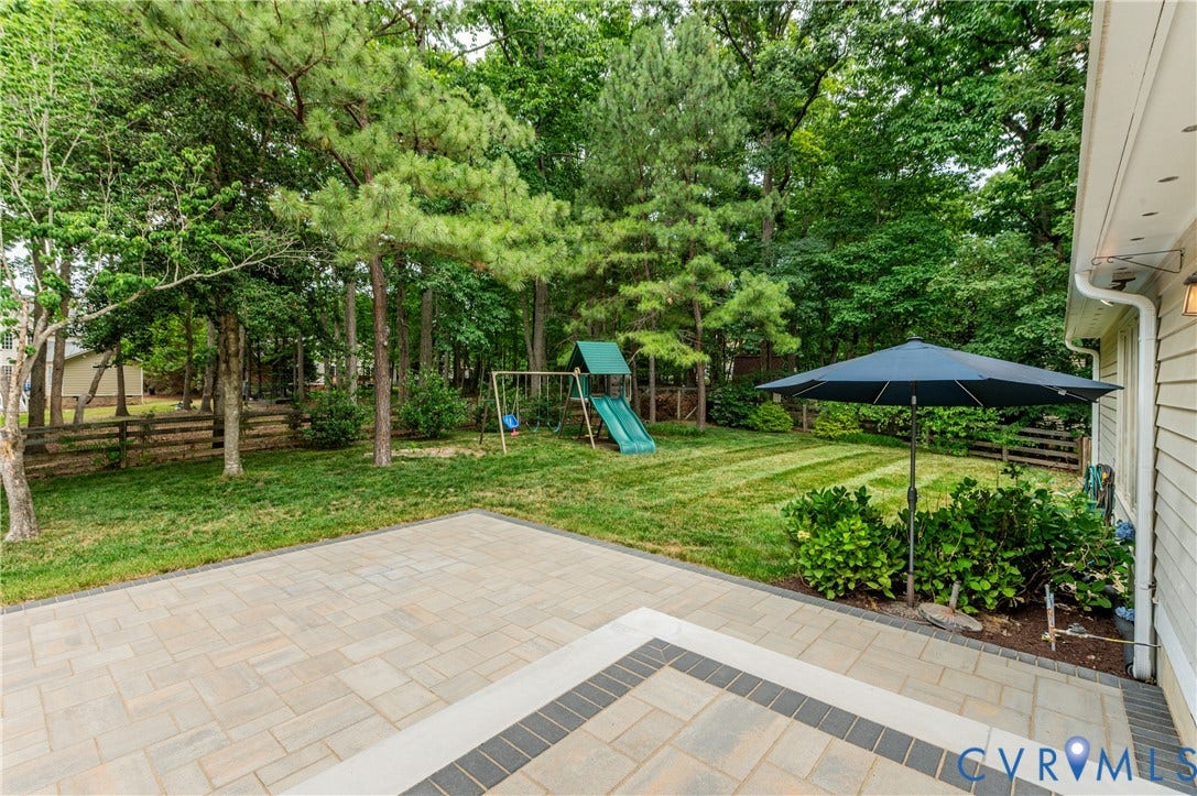 510 Red Maple Drive, Manakin Sabot, VA 23103 510 Red Maple Drive, Manakin Sabot, VA 23103