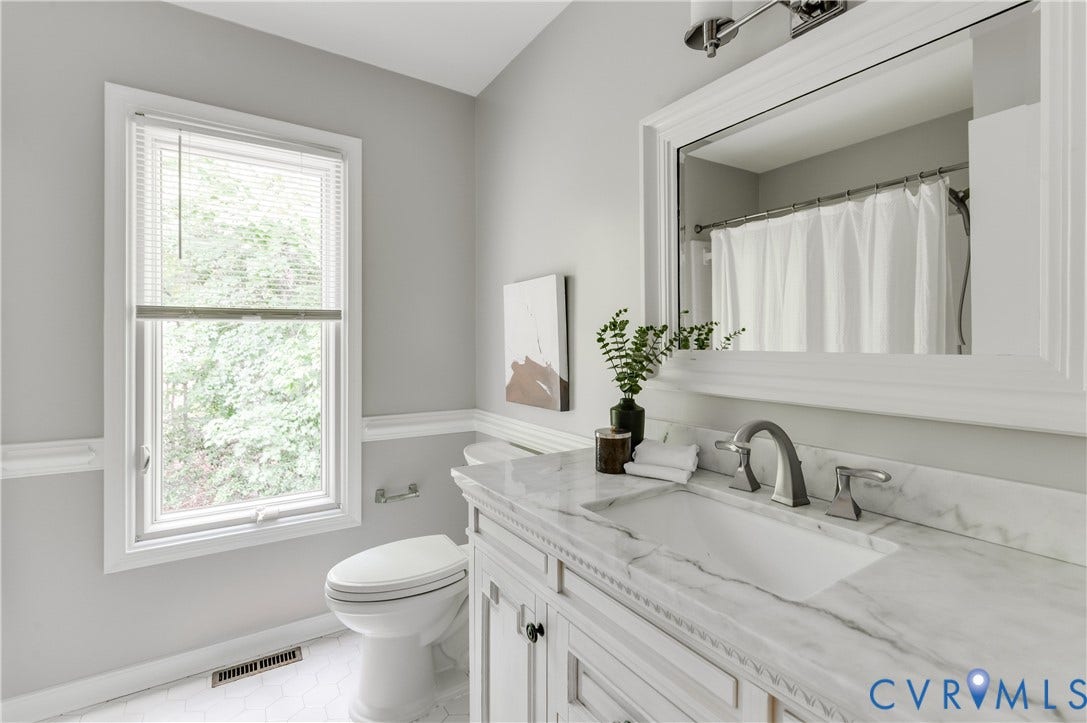 510 Red Maple Drive, Manakin Sabot, VA 23103 510 Red Maple Drive, Manakin Sabot, VA 23103