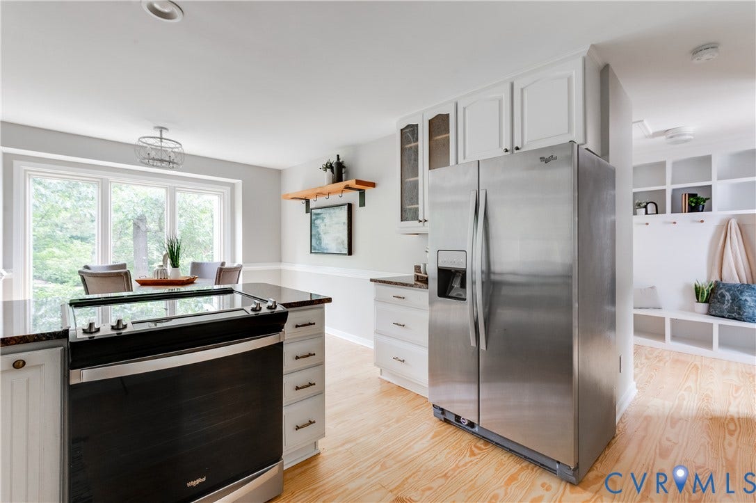 510 Red Maple Drive, Manakin Sabot, VA 23103 510 Red Maple Drive, Manakin Sabot, VA 23103