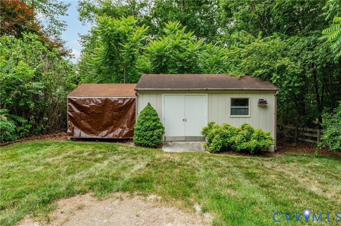 510 Red Maple Drive, Manakin Sabot, VA 23103 510 Red Maple Drive, Manakin Sabot, VA 23103