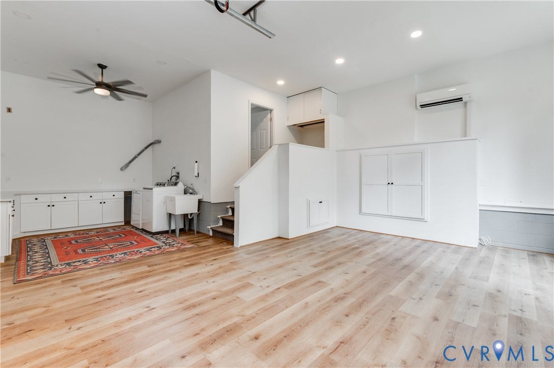 510 Red Maple Drive, Manakin Sabot, VA 23103 510 Red Maple Drive, Manakin Sabot, VA 23103