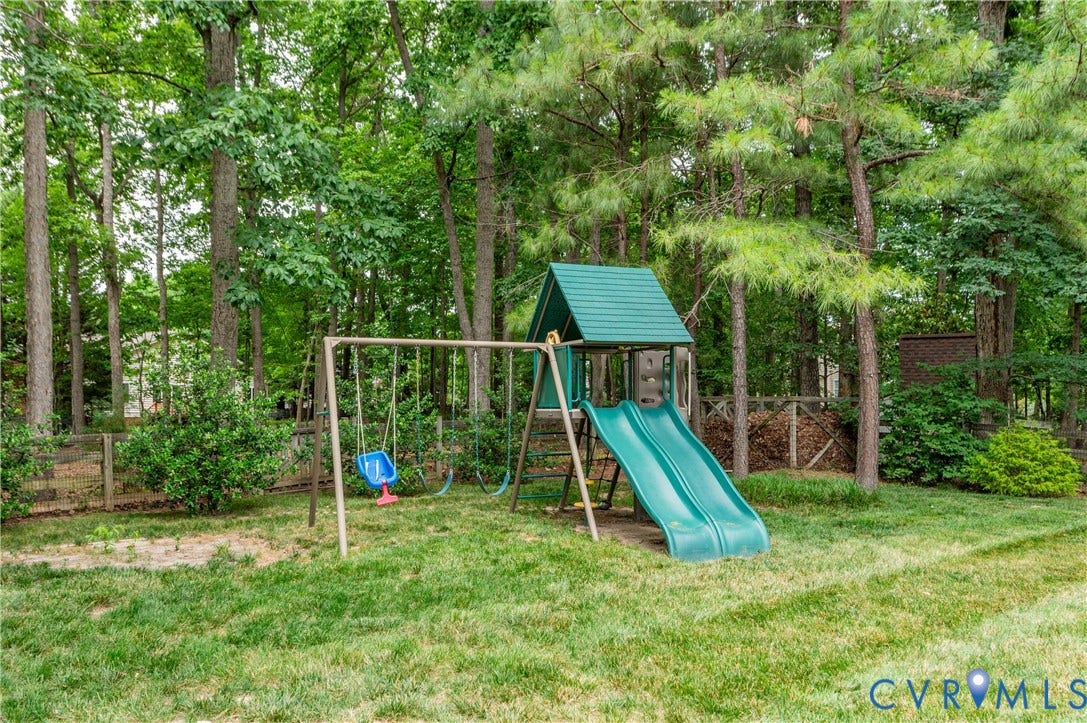 510 Red Maple Drive, Manakin Sabot, VA 23103 510 Red Maple Drive, Manakin Sabot, VA 23103